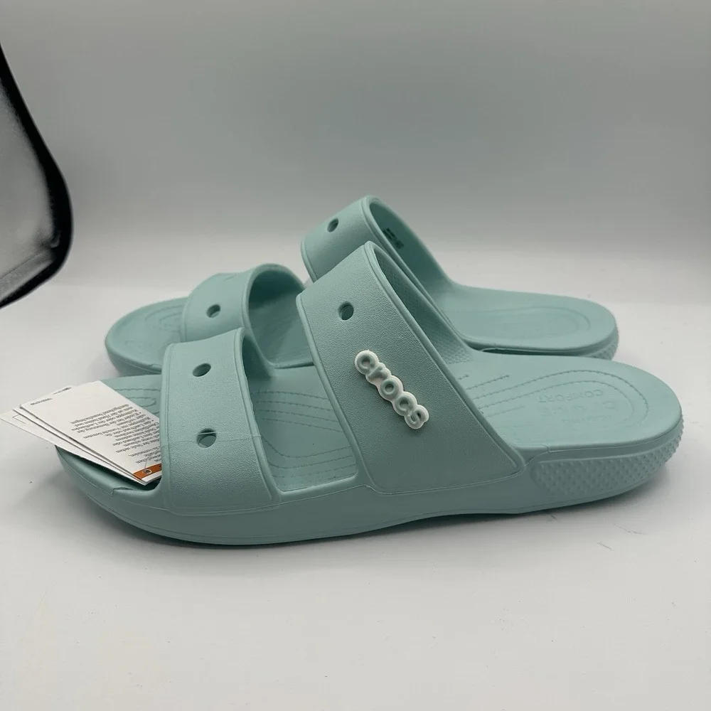 CROCS classic sandals